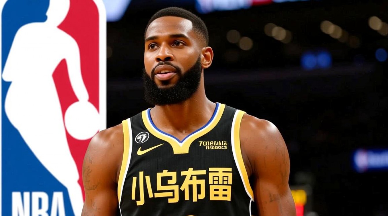 乌布雷为何被球迷称为小乌布雷？昵称背后有何故事？-图3