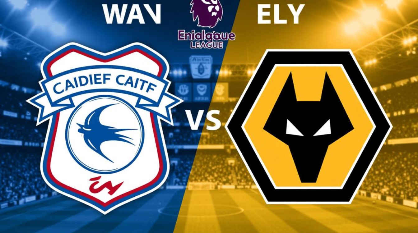 加迪夫vs狼队谁赢了?比赛结果实时更新比分详情-图3 加迪夫vs狼队谁赢了?比赛结果实时更新比分详情-图3