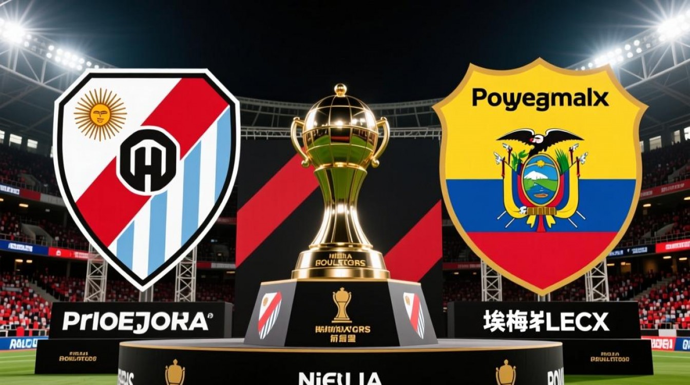 河床vs埃梅莱克谁赢了？比赛结果实时更新，最终比分是多少？-图1