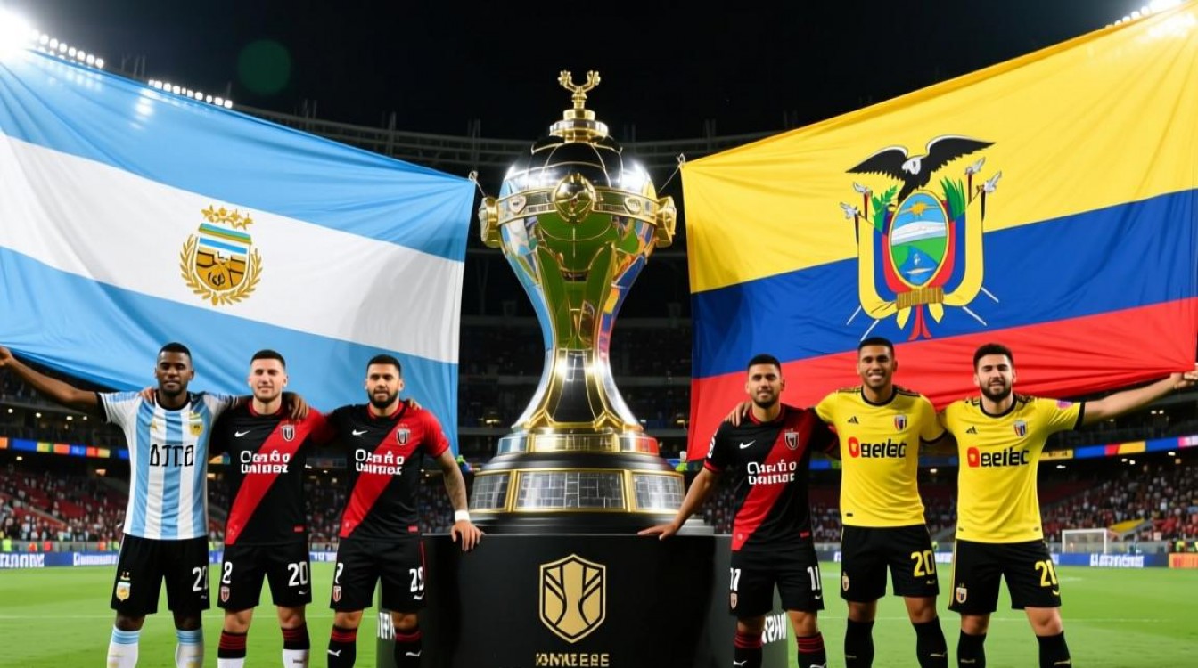 河床vs埃梅莱克谁赢了？比赛结果实时更新，最终比分是多少？-图2