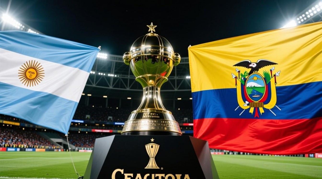 河床vs埃梅莱克谁赢了？比赛结果实时更新，最终比分是多少？-图3