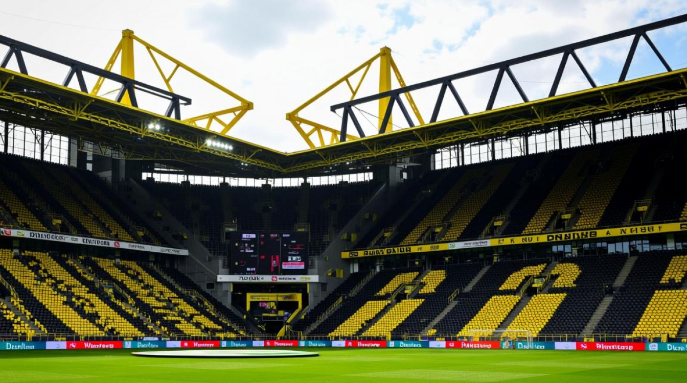 多特蒙德vs沃尔夫斯堡谁赢？最新战报比分结果出炉了吗？-图2