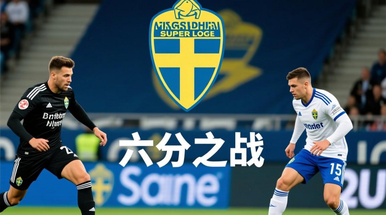 赫根vs赫尔辛堡谁赢了？比分多少？谁能赢下这场关键战？-图2