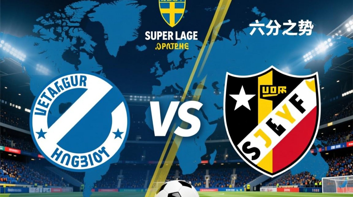 赫根vs赫尔辛堡谁赢了？比分多少？谁能赢下这场关键战？-图3