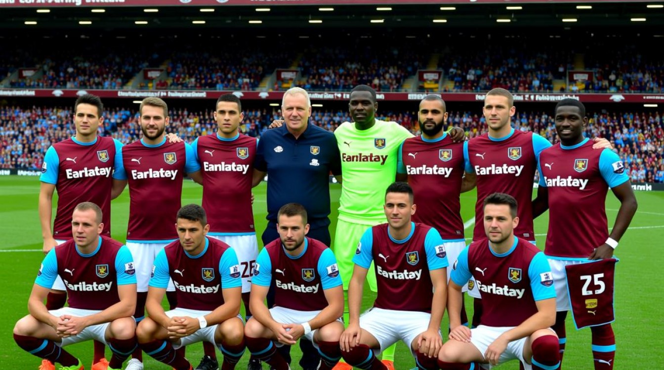 2015西汉姆联阵容主力有哪些?球员配置如何?-图2 2015西汉姆联阵容主力有哪些?球员配置如何?-图2