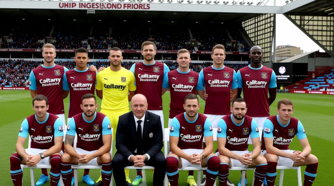 2015西汉姆联阵容主力有哪些?球员配置如何?-图3 2015西汉姆联阵容主力有哪些?球员配置如何?-图3