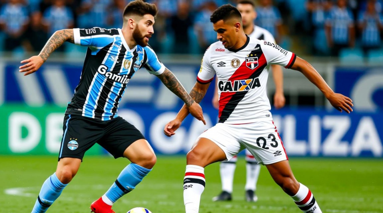 河床战格雷米奥阵容出炉!谁将首发关键球员缺席?-图2 河床战格雷米奥阵容出炉!谁将首发关键球员缺席?-图2