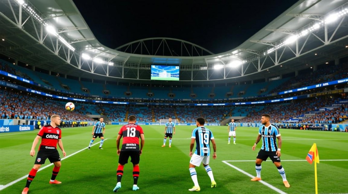 河床战格雷米奥阵容出炉!谁将首发关键球员缺席?-图1 河床战格雷米奥阵容出炉!谁将首发关键球员缺席?-图1