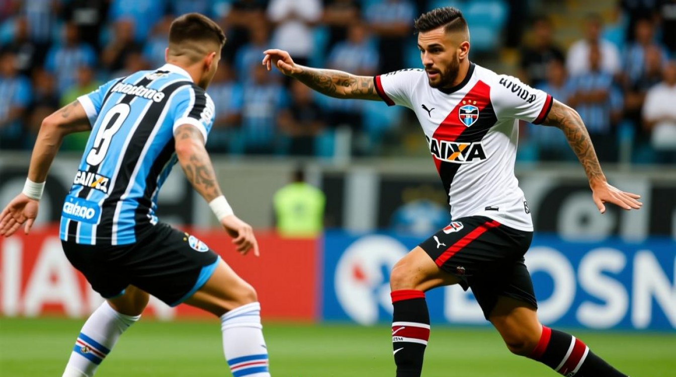 河床战格雷米奥阵容出炉!谁将首发关键球员缺席?-图3 河床战格雷米奥阵容出炉!谁将首发关键球员缺席?-图3