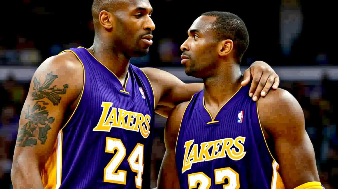 麦迪为何对杰克逊动手？NBA赛场冲突背后的导火索是什么？-图3