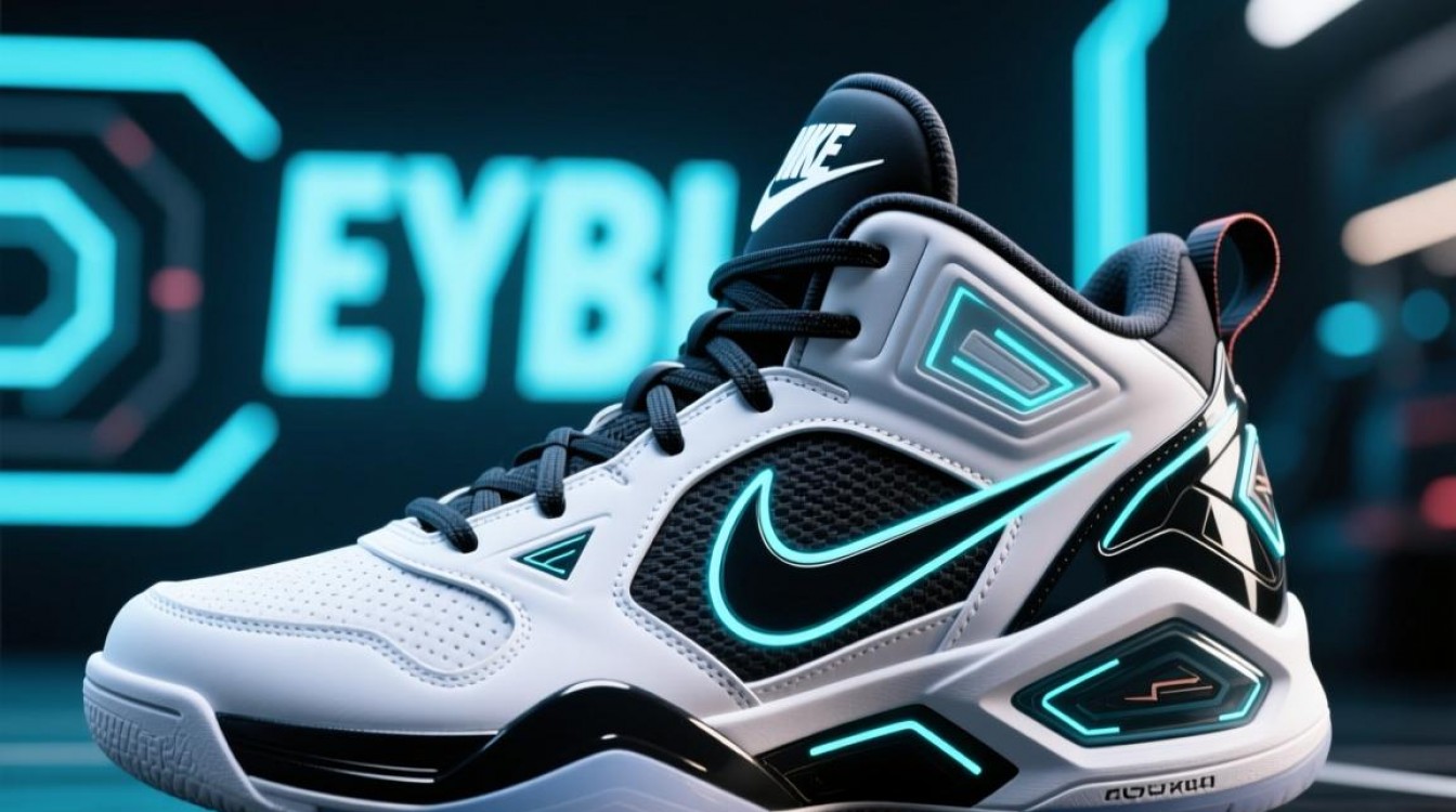 欧文2eybl贵在哪？实战性能还是品牌溢价？-图1