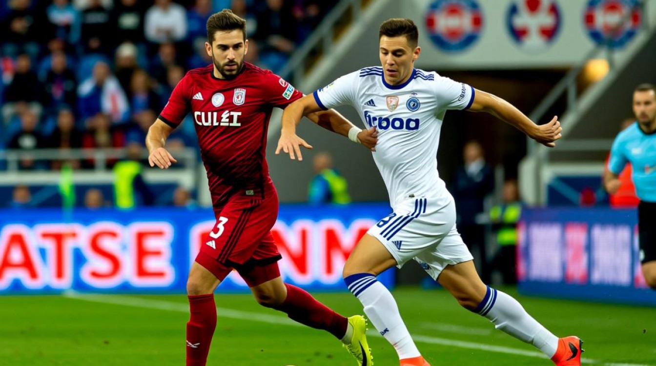 索契vs山红宝石谁赢了?比赛结果最终是怎样的?-图2 索契vs山红宝石谁赢了?比赛结果最终是怎样的?-图2