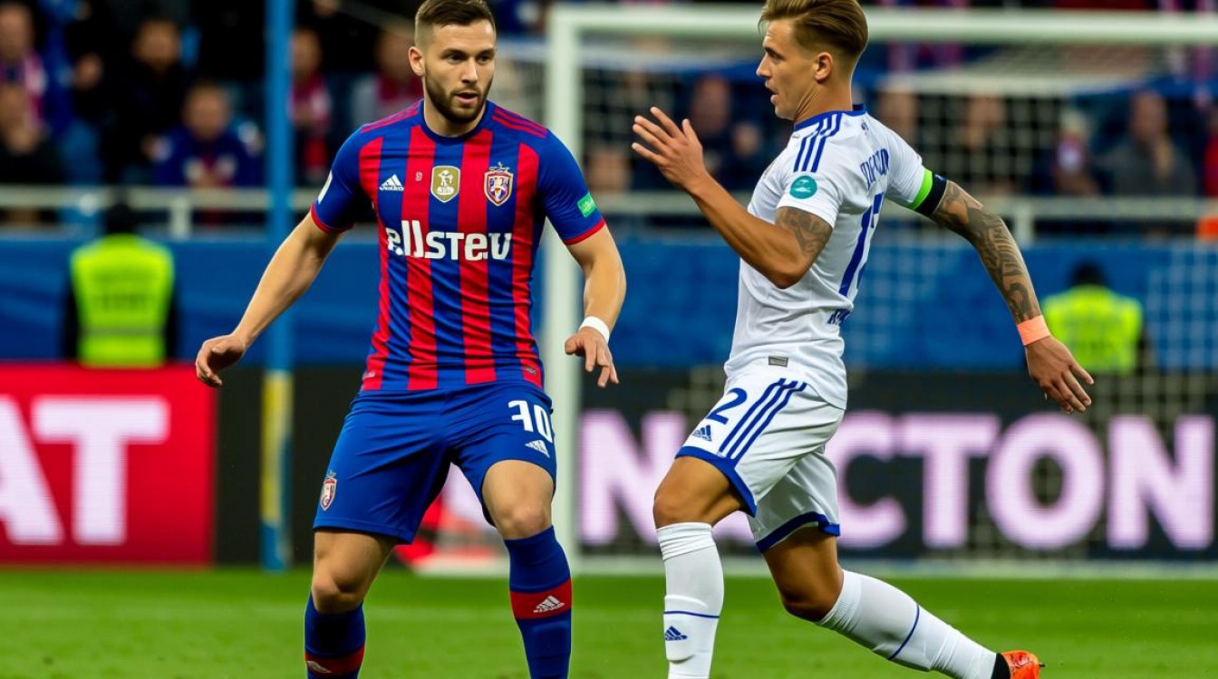 索契vs山红宝石谁赢了?比赛结果最终是怎样的?-图1 索契vs山红宝石谁赢了?比赛结果最终是怎样的?-图1