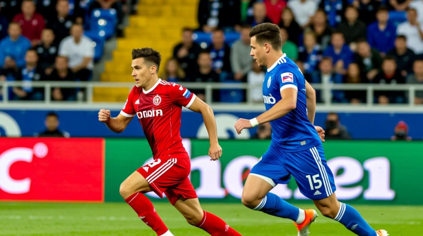 索契vs山红宝石谁赢了?比赛结果最终是怎样的?-图3 索契vs山红宝石谁赢了?比赛结果最终是怎样的?-图3