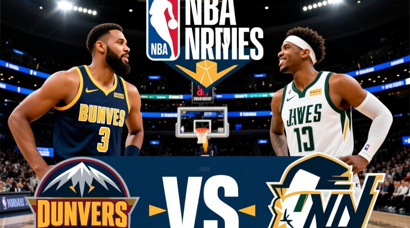 掘金对爵士G7谁赢了？掘金晋级还是爵士爆冷？-图3