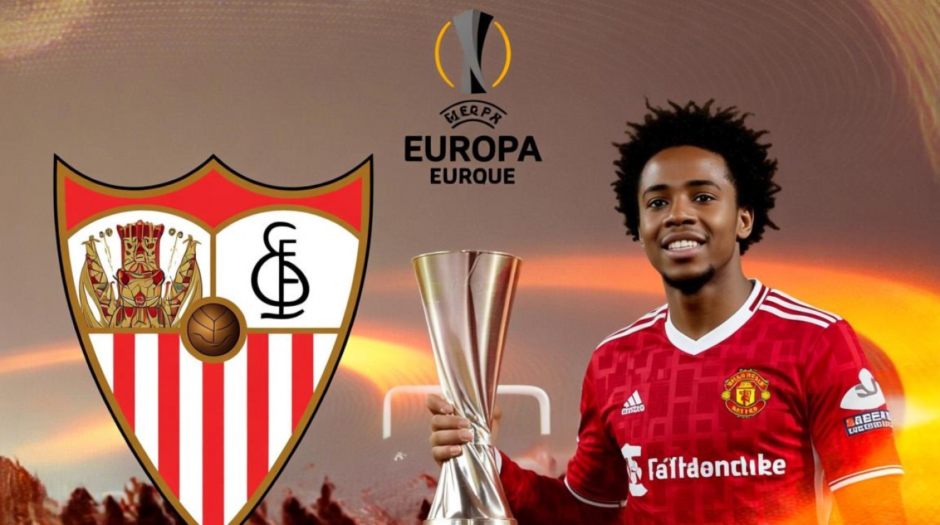 塞维利亚vs曼联谁赢了？最新比赛结果实时更新！-图2