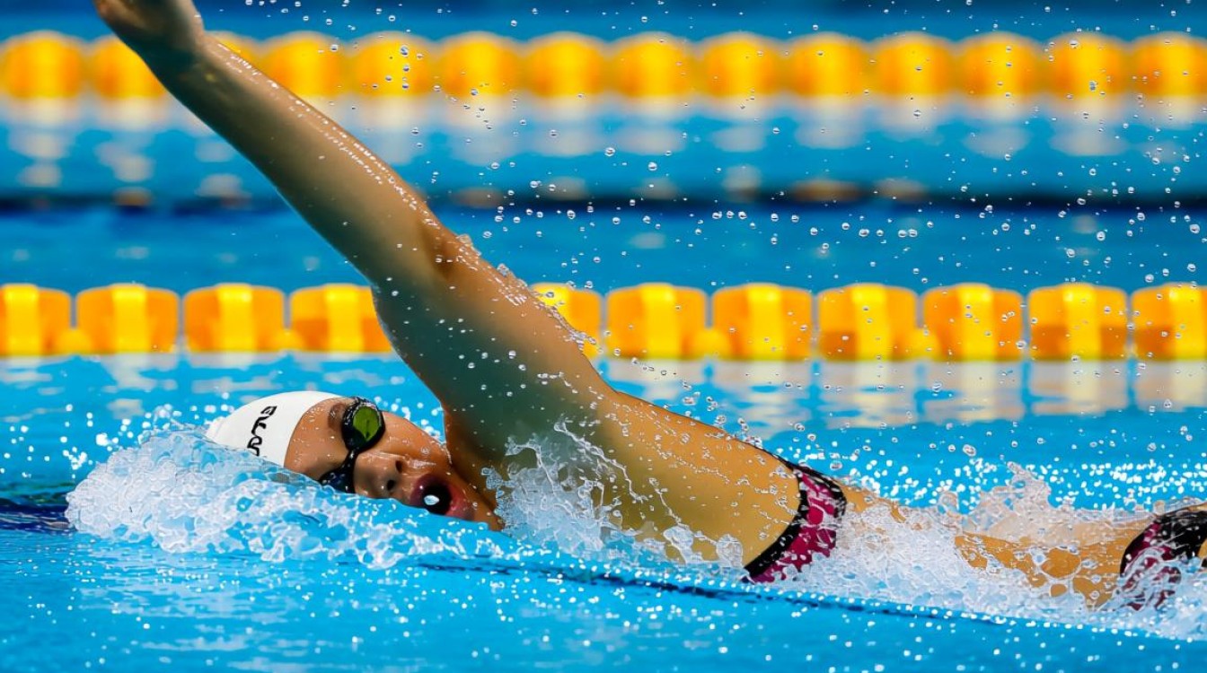 200米仰泳决赛谁会夺冠?世界纪录会被打破吗?-图2 200米仰泳决赛谁会夺冠?世界纪录会被打破吗?-图2