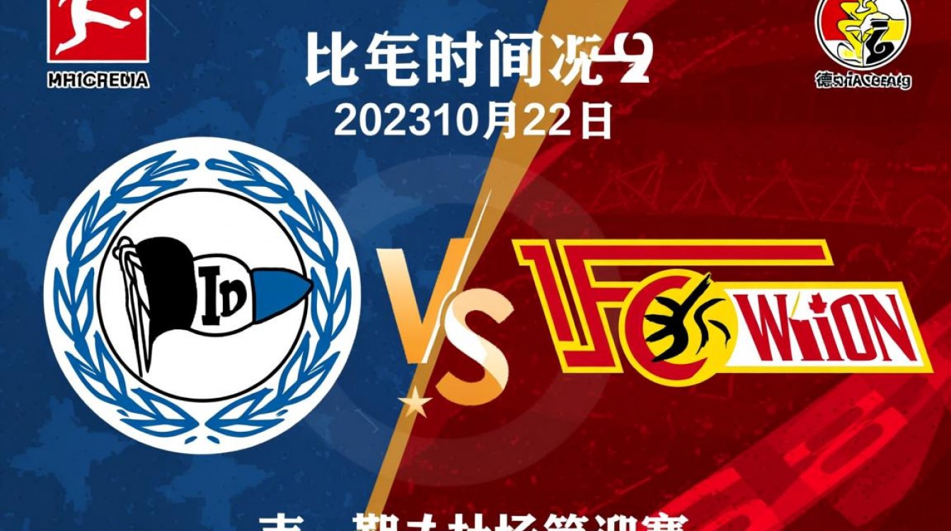 比勒费vs柏林联谁赢了?最终比分和比赛结果是什么?-图2 比勒费vs柏林联谁赢了?最终比分和比赛结果是什么?-图2