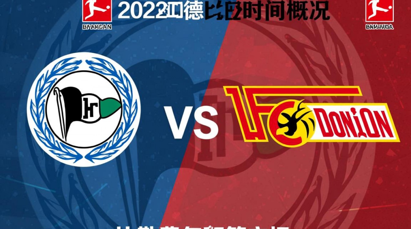 比勒费vs柏林联谁赢了?最终比分和比赛结果是什么?-图3 比勒费vs柏林联谁赢了?最终比分和比赛结果是什么?-图3