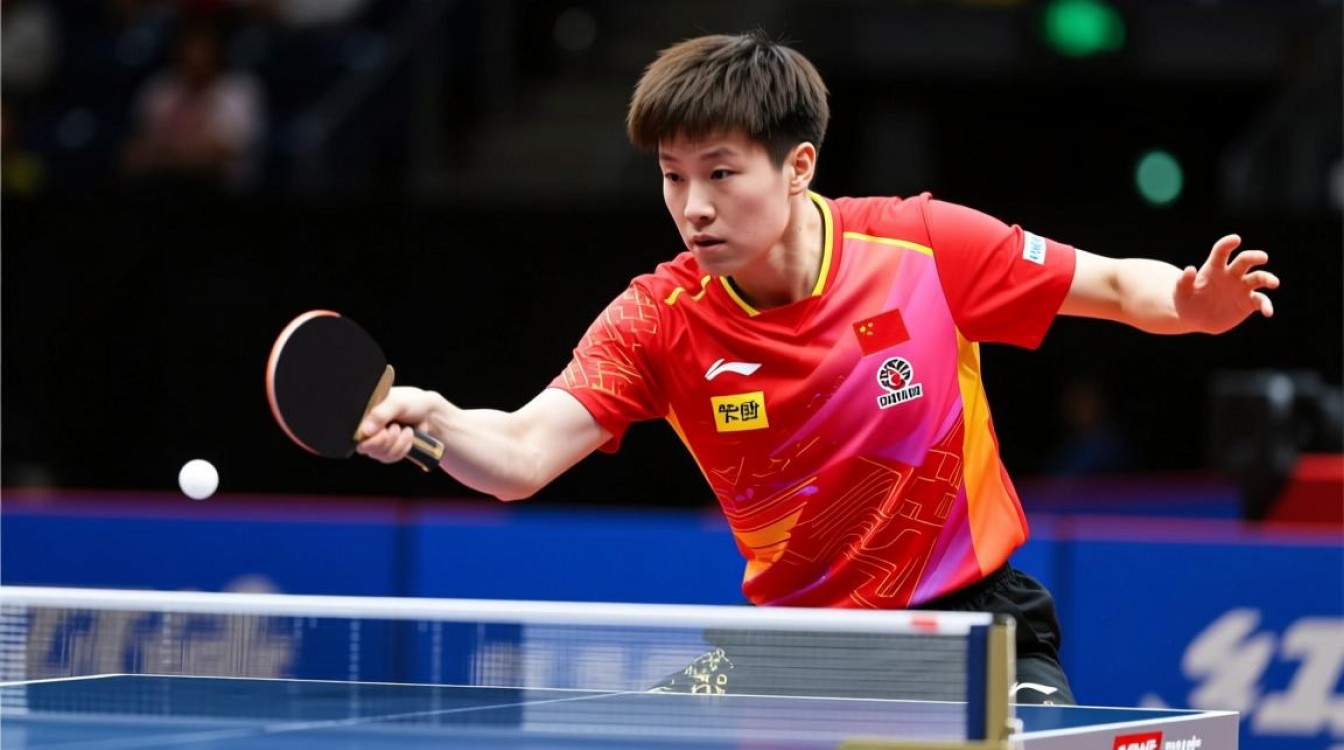 丁宁日本公开赛赢了吗？最终结果和比赛过程是怎样的？-图1