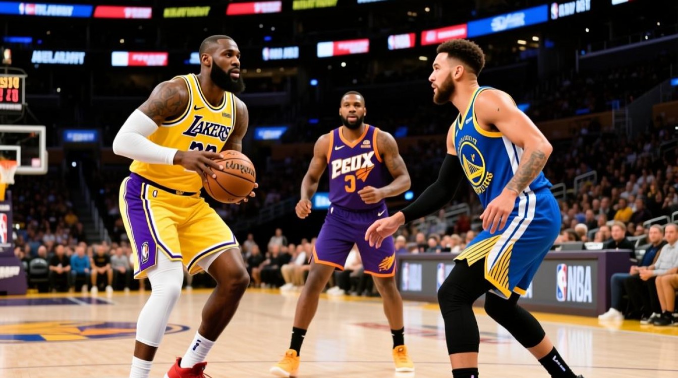 10月9号NBA比赛为何延迟？原因和最新进展是什么？-图1