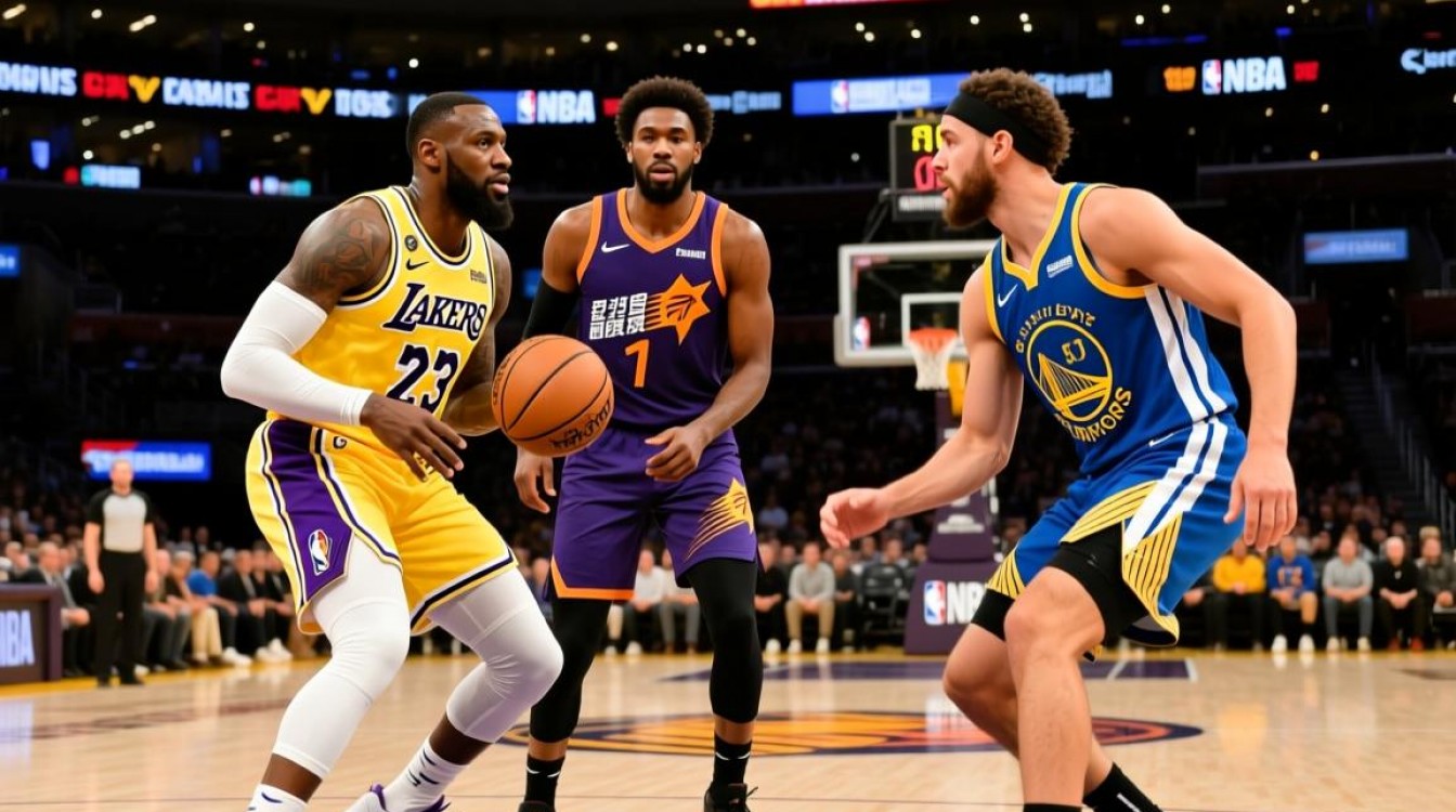 10月9号NBA比赛为何延迟？原因和最新进展是什么？-图2