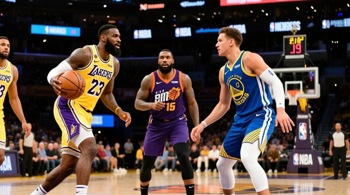 10月9号NBA比赛为何延迟？原因和最新进展是什么？-图3