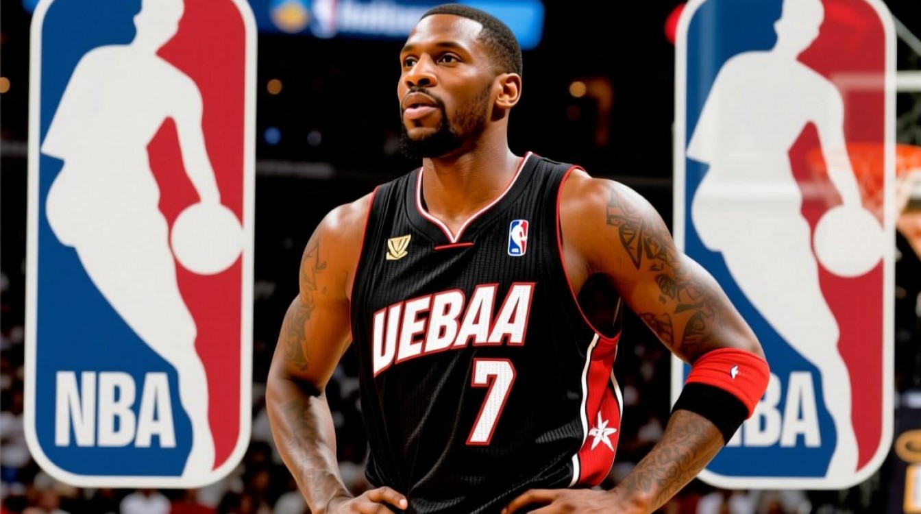 韦德总决赛图片有哪些经典瞬间值得珍藏？-图1