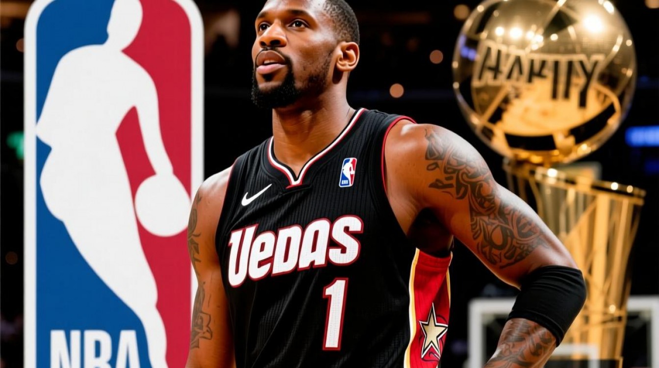 韦德总决赛图片有哪些经典瞬间值得珍藏？-图2