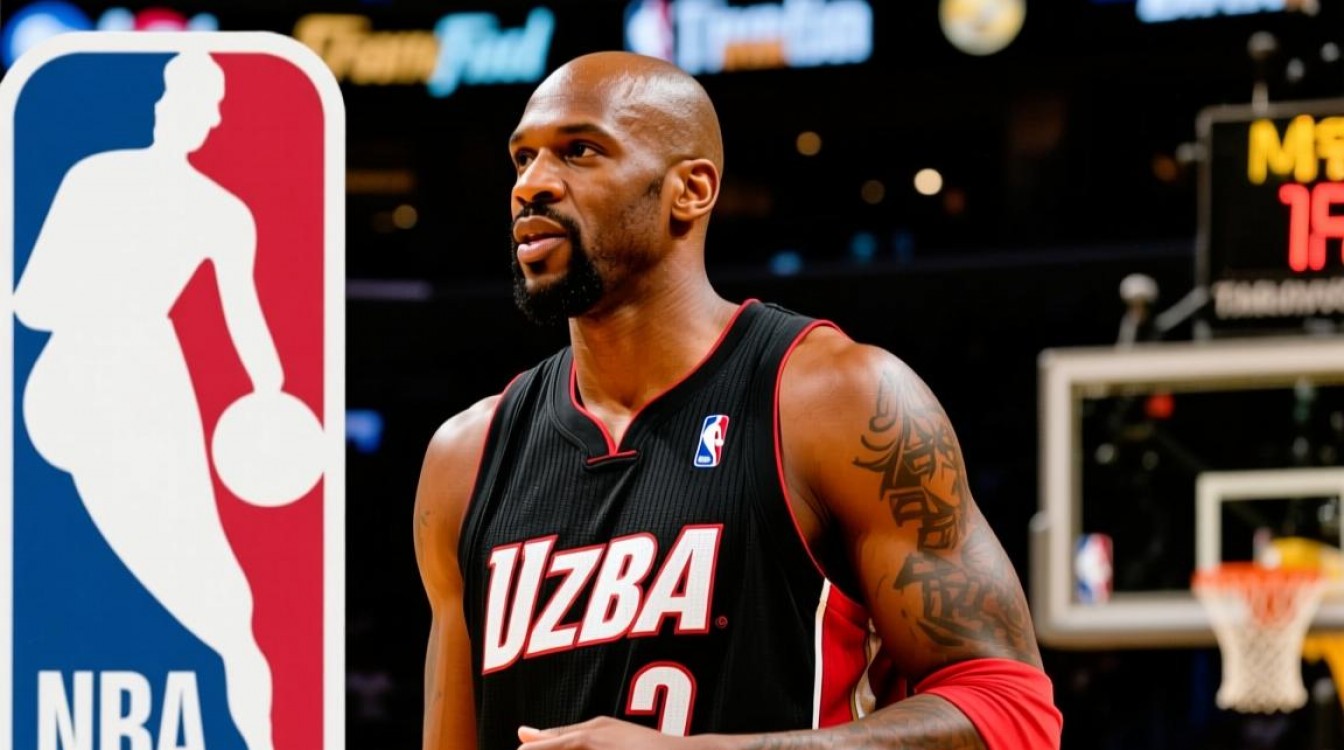 韦德总决赛图片有哪些经典瞬间值得珍藏？-图3