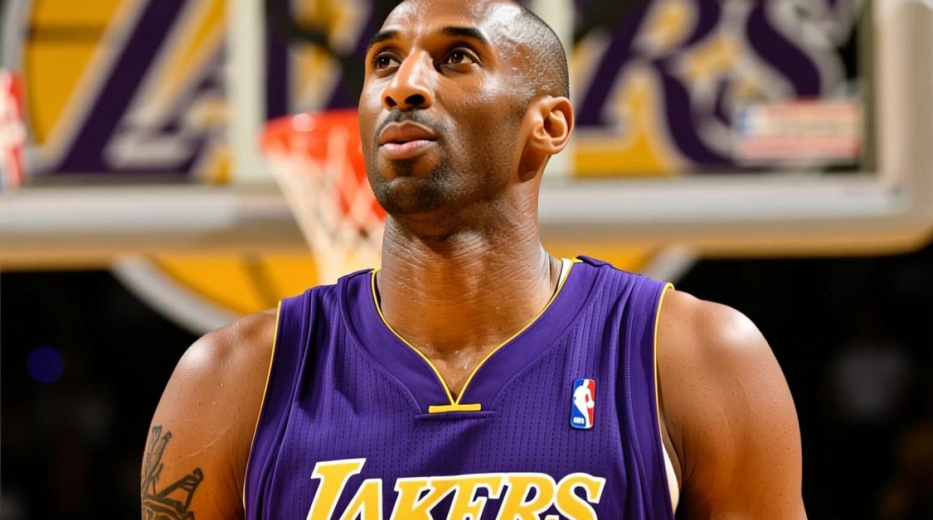 科比巅峰期为何能长达20年？伤病管理与自律秘诀是什么？-图2