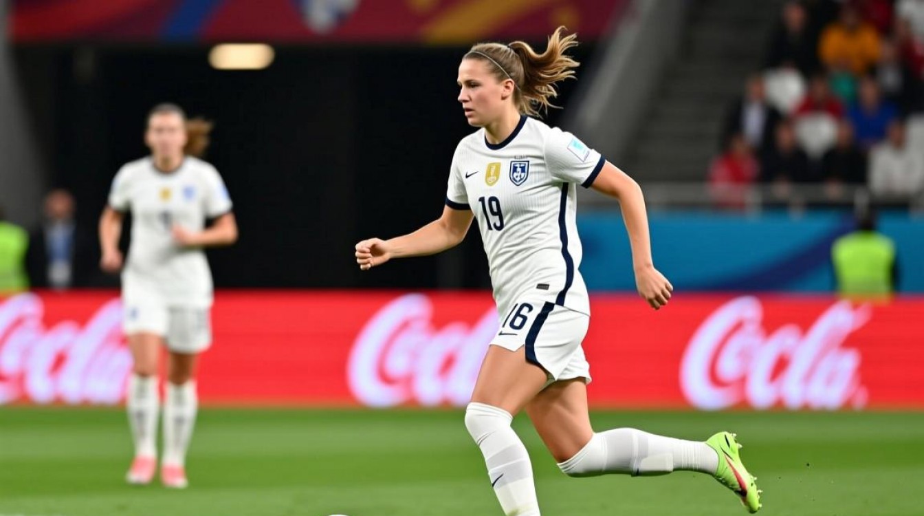 德国女足VS中国女足谁赢了？昨晚比赛结果你看了吗？-图1