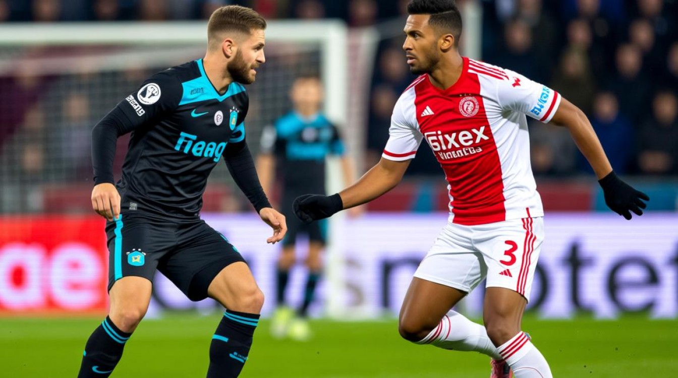 前进之鹰vs奥斯比赛结果最终谁赢了？-图1