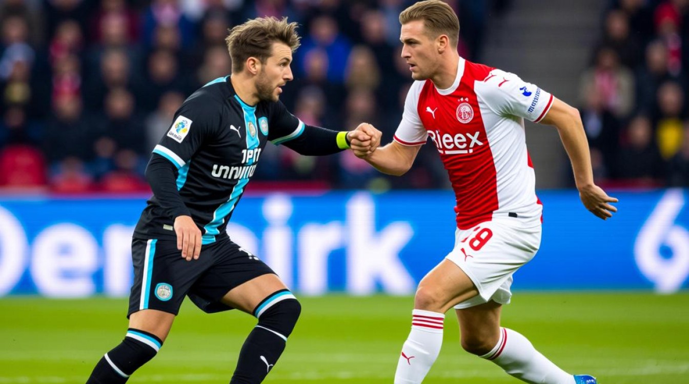 前进之鹰vs奥斯比赛结果最终谁赢了？-图2