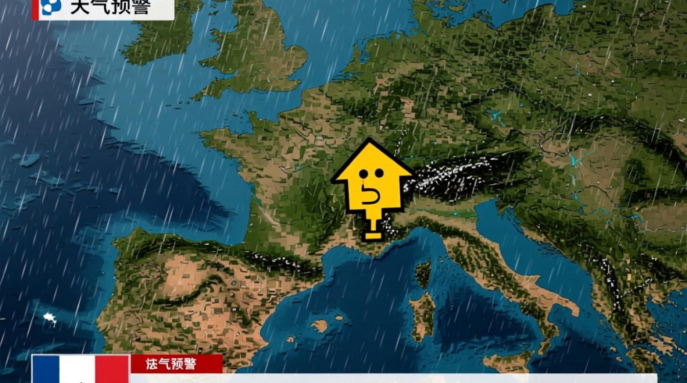朗斯对贝兹尔比赛推迟原因究竟是什么?-图1 朗斯对贝兹尔比赛推迟原因究竟是什么?-图1