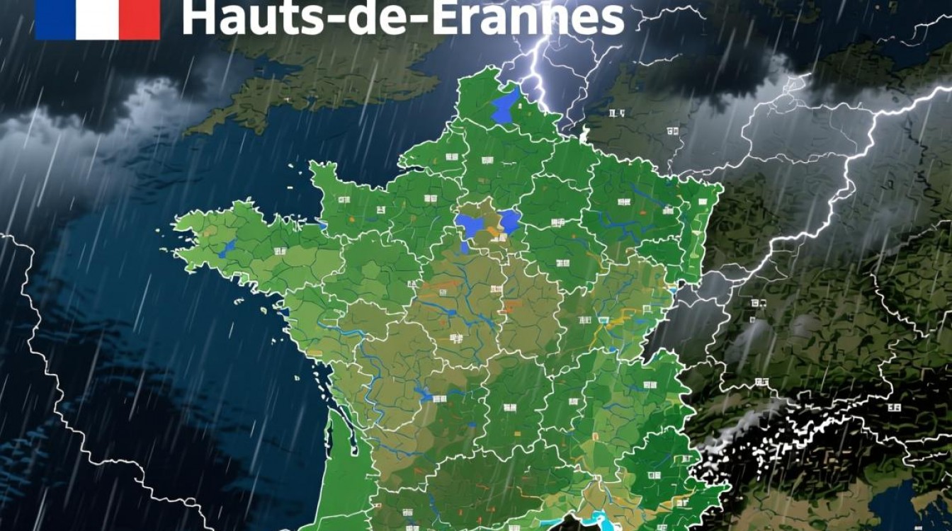 朗斯对贝兹尔比赛推迟原因究竟是什么?-图2 朗斯对贝兹尔比赛推迟原因究竟是什么?-图2