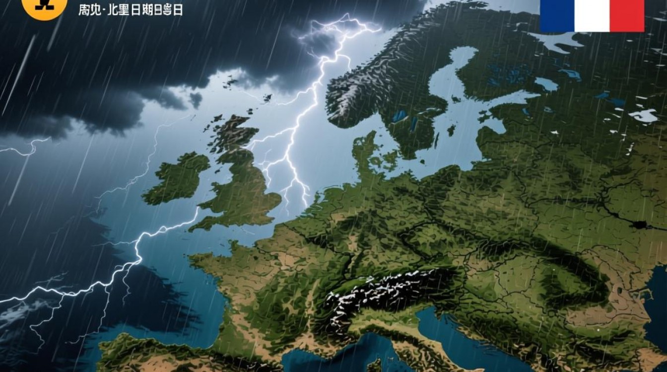 朗斯对贝兹尔比赛推迟原因究竟是什么?-图3 朗斯对贝兹尔比赛推迟原因究竟是什么?-图3