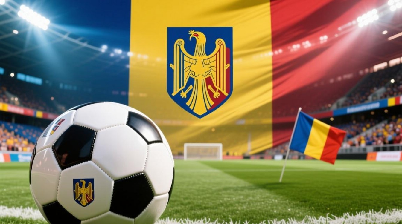 罗马利亚足球阵容2024欧洲杯有哪些关键球员?-图2 罗马利亚足球阵容2024欧洲杯有哪些关键球员?-图2