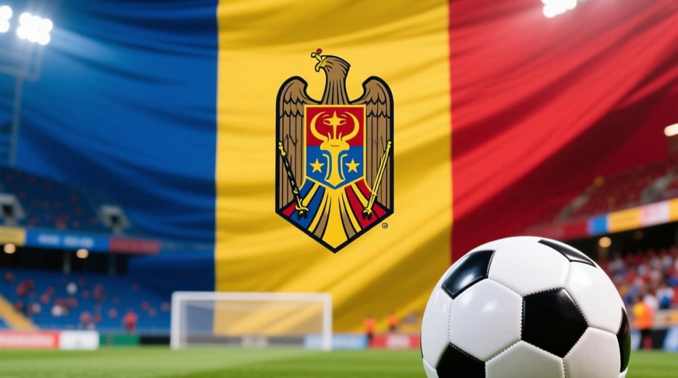 罗马利亚足球阵容2024欧洲杯有哪些关键球员?-图1 罗马利亚足球阵容2024欧洲杯有哪些关键球员?-图1