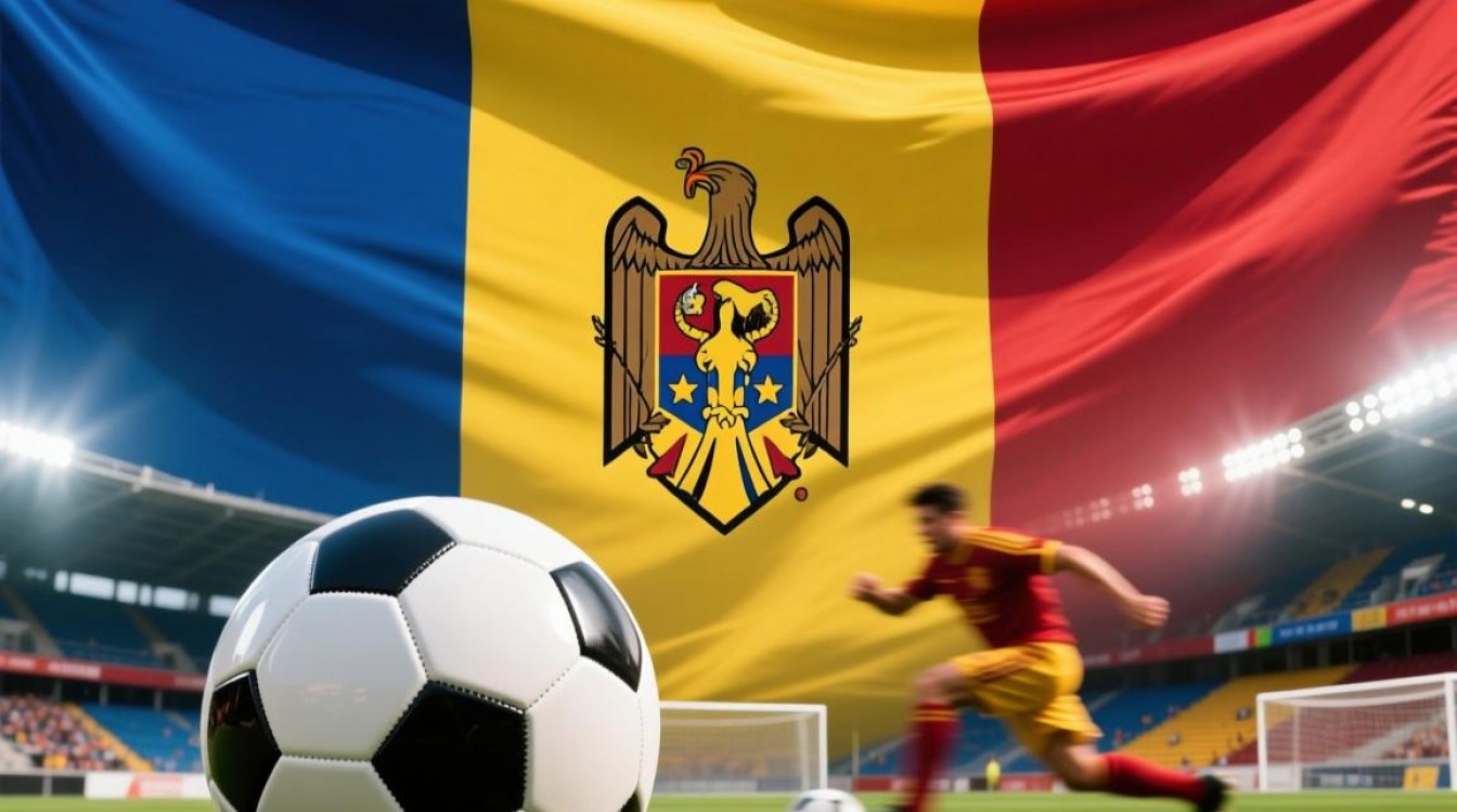 罗马利亚足球阵容2024欧洲杯有哪些关键球员?-图3 罗马利亚足球阵容2024欧洲杯有哪些关键球员?-图3