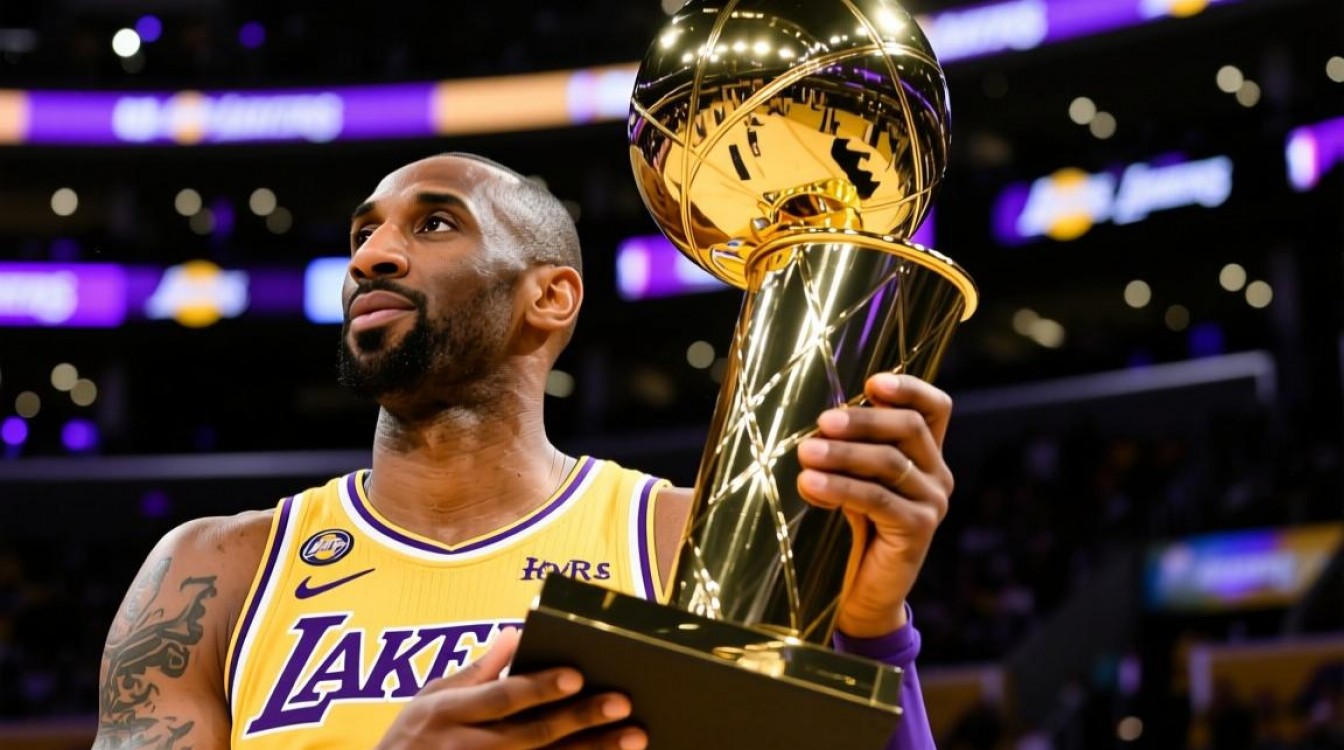 10年湖人冠军阵容为何能夺冠？核心球员配置有多强？-图3
