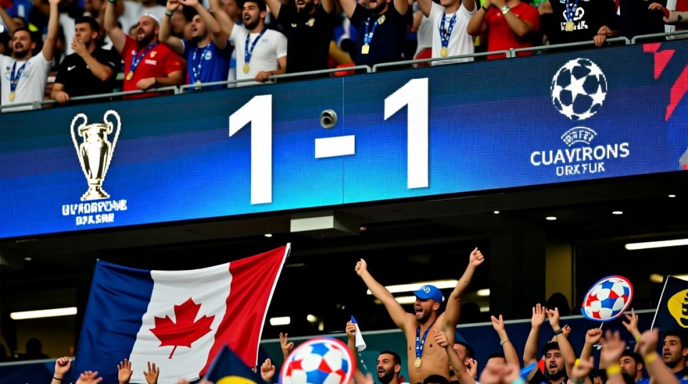 欧冠决赛平局彩票能中多少奖金？规则是怎样的？-图3