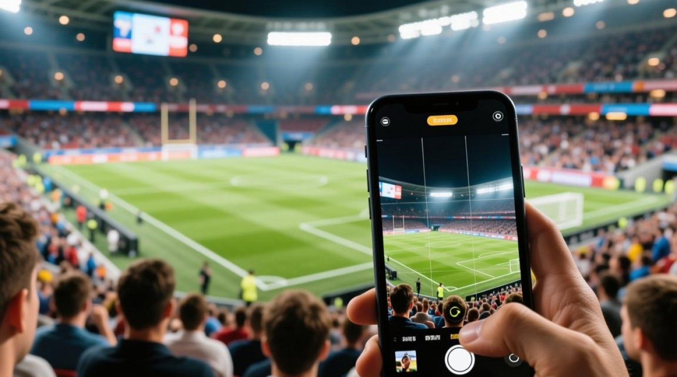 为什么手机上看不了CCTV5信号？解决方法是什么？-图1