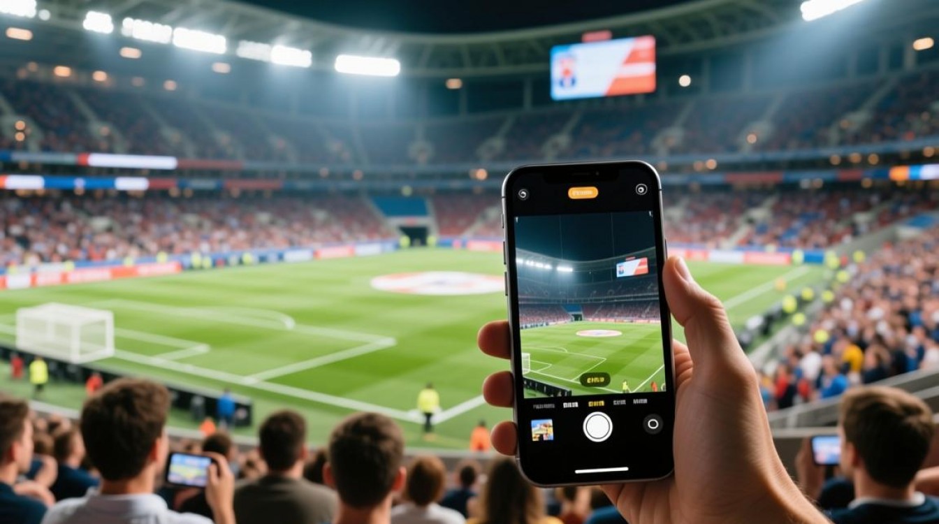 为什么手机上看不了CCTV5信号？解决方法是什么？-图3