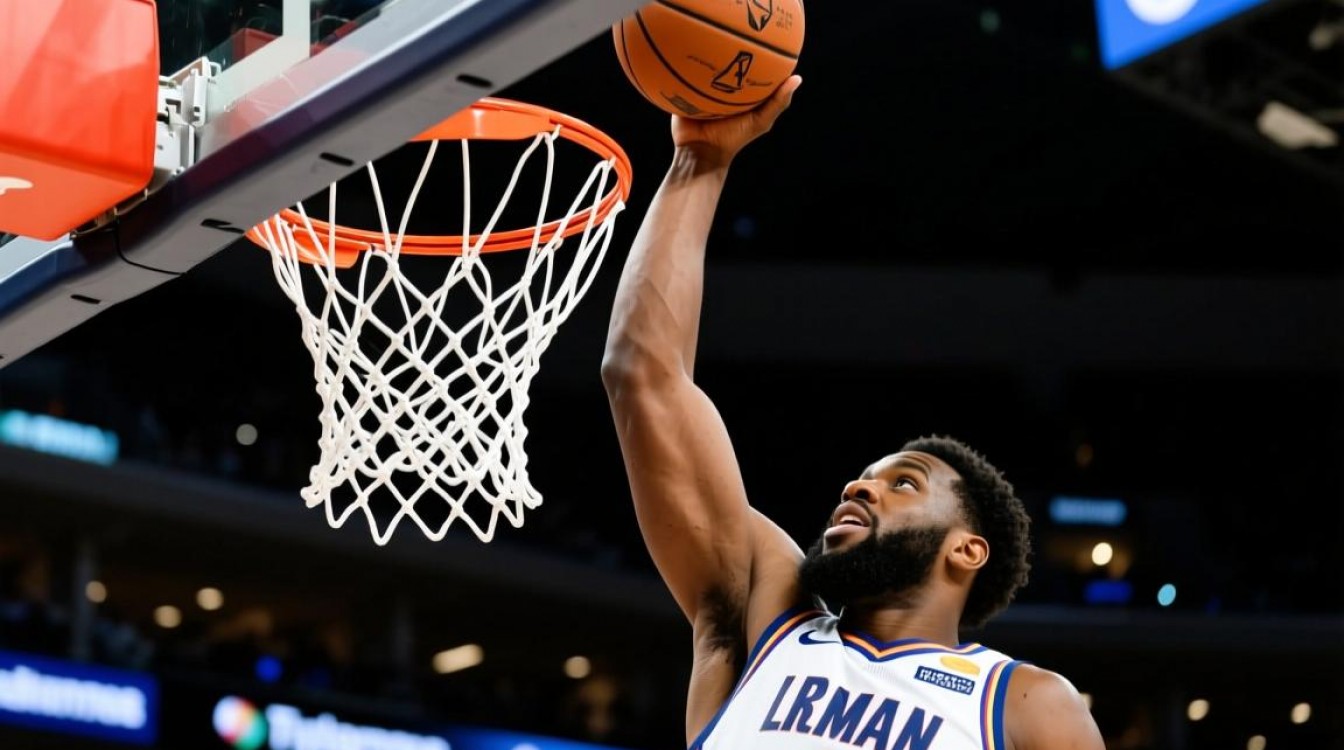 伊安马辛米为何值千万年薪？他的价值究竟体现在哪里？-图1