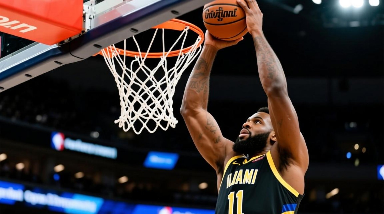 伊安马辛米为何值千万年薪？他的价值究竟体现在哪里？-图2