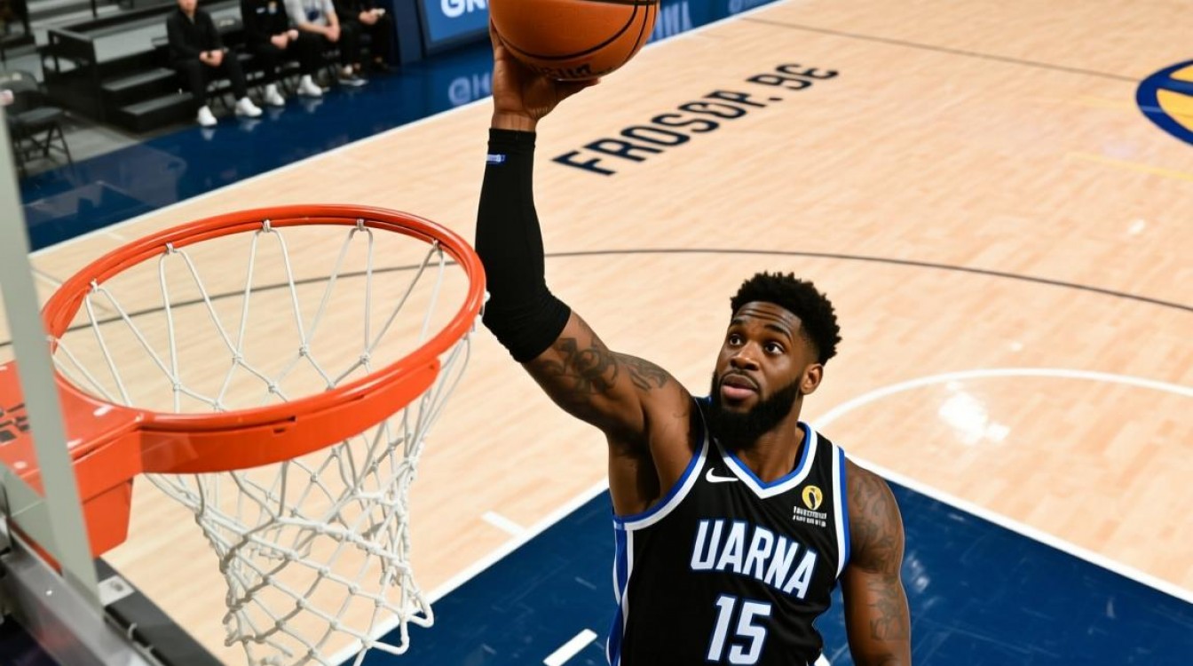 伊安马辛米为何值千万年薪？他的价值究竟体现在哪里？-图3