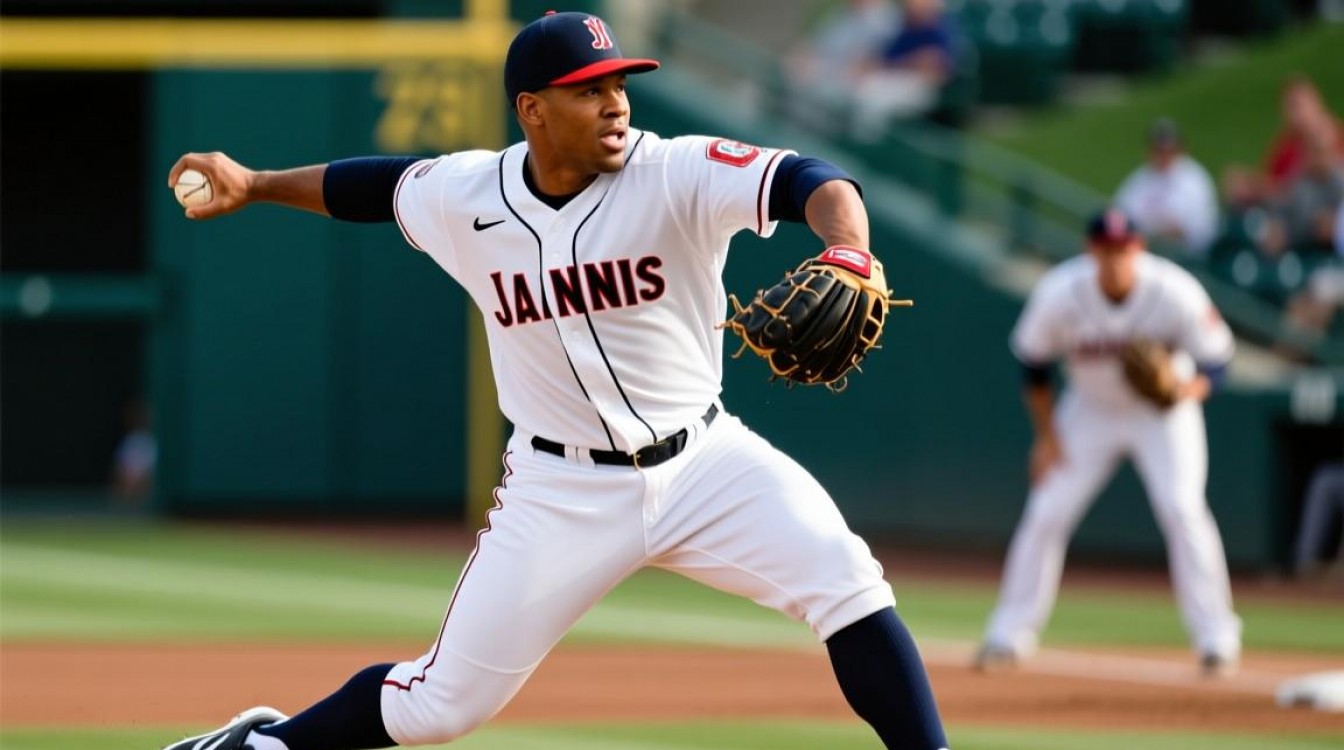 詹宁斯被裁背后隐情,薪资过高还是表现下滑?-图3 詹宁斯被裁背后隐情,薪资过高还是表现下滑?-图3