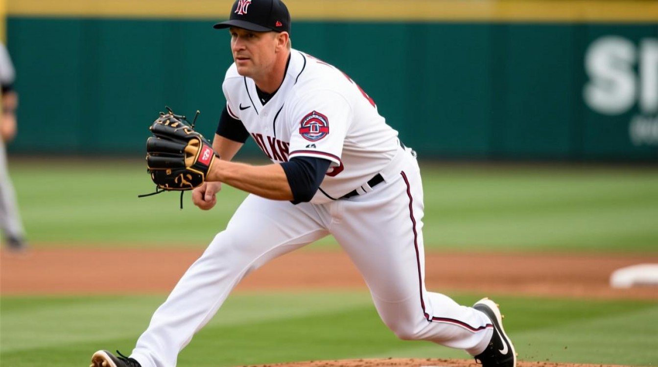 詹宁斯被裁背后隐情,薪资过高还是表现下滑?-图2 詹宁斯被裁背后隐情,薪资过高还是表现下滑?-图2