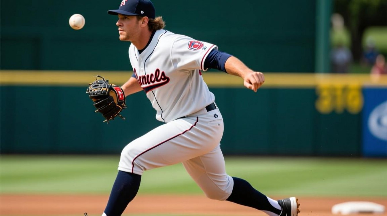 詹宁斯被裁背后隐情,薪资过高还是表现下滑?-图1 詹宁斯被裁背后隐情,薪资过高还是表现下滑?-图1